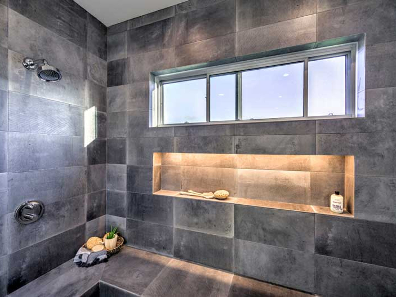 Culver City Home Remodeling — Farnsworth Builders