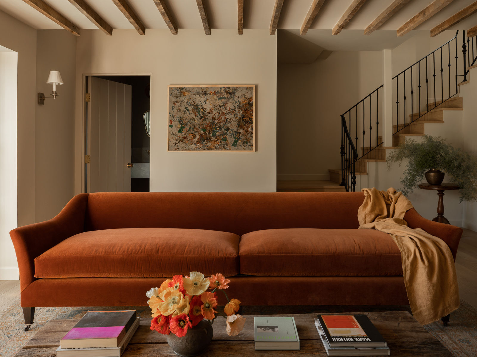 Pacific Palisades Home Builders — Farnsworth Builders