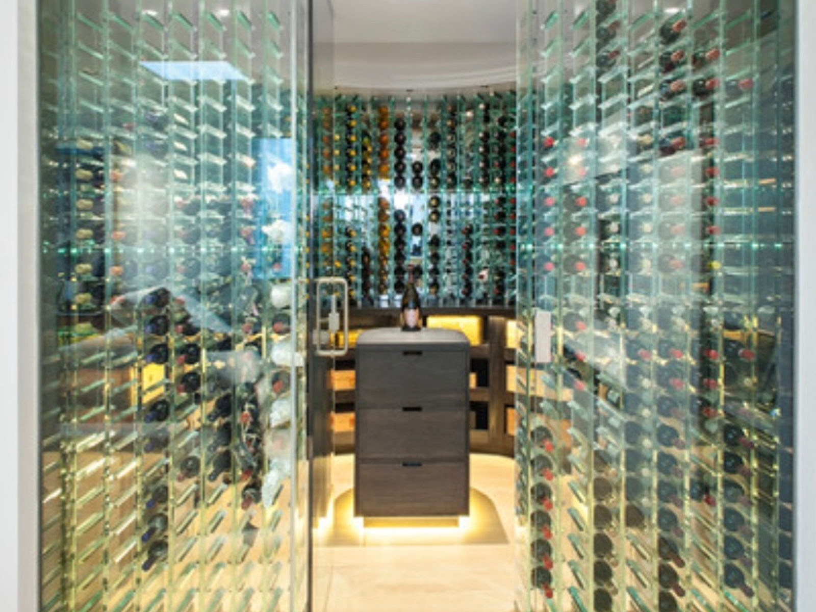 LA Luxury, Summer 23' Remodel Trends