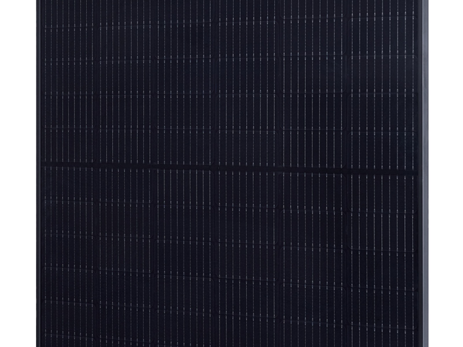 Solar installation by Farnsworth Builders